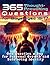 365 Thought-Provoking Quest...