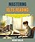 Mastering Ielts Reading: Ac...