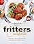 The Irresistible Fritters C...