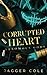 Corrupted Heart