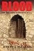Blood on the Long Barracks Wall by Kerry L. Malone