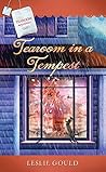 Tearoom in a Tempest