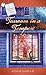 Tearoom in a Tempest (Tearoom Mysteries, #17)