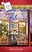 Apart at the Seams (Tearoom Mysteries, #20)