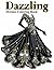 Dazzling Dresses Fashion Co...