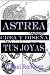 Astrea Crea y diseña tus joyas by Isabel Ramirez
