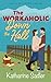 The Workaholic Down the Hall (Catalpa Creek)