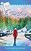 In Too Deep by Elizabeth Adams
