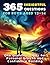 365 Insightful Questions for Boys Aged 13-14: One Question a Day for Personal Growth and Confidence Building (The Reflective Questions Journey Series)