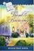 Trouble Brewing (Tearoom Mysteries, #9)