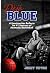 Déjà Blue: A Sportswriter Reflects on 41 Seasons of Kentucky Basketball