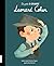 Leonard Cohen