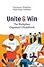 Unite and Win: The Workplac...