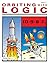 Orbiting With Logic: Grades 5-7