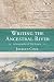 Writing the Ancestral River: A biography of the Kowie