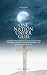 ONE NATION UNDER GOD: A JOU...