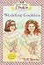 Wedding Cookies