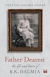 Father Dearest: T...