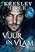 Vuur en Vlam: een paranormale romance (Dutch Edition)