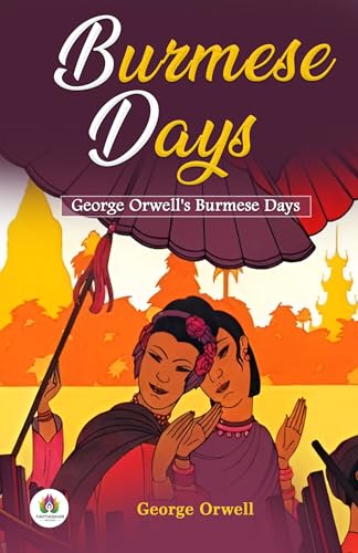 Burmese Days