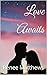Love Awaits