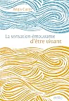 La Sensation émou...