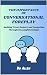 The Importance of Conversat...