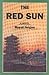 The Red Sun