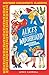 Oxford University Press Oxford Childrens Classics Alices Adventures in Wonderland.