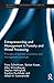 Entrepreneurship and Management in Forestry and Wood Processing by Franz Schmithüsen