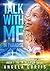 Talk With Me In Paradise: T...
