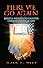 Here We Go Again: Biblical Insights to Counter Chronic Political Hype