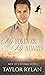 My Forever, My Always (Men of Crooked Bend #1)