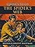 The Spider's Web