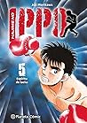 Hajime no Ippo: e...