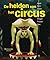 De helden van het circus