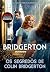 Os segredos de Colin Bridge...