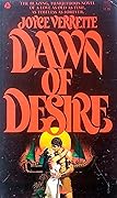 Dawn of Desire