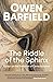 The Riddle of the Sphinx: E...