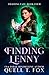 Finding Lenny (Fighting Fate)