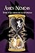 Âmes Némésis: Tome 1 : Le Cœur de la Sentinelle (French Edition)