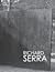 Richard Serra by Asier Mendizabal