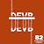 ADVN-82: Digitale Encyclope...
