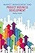Market Management and Project Business Development