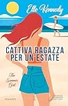 Cattiva ragazza p...