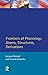 Frontiers of Phonology: Ato...