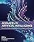 Advances in Artificial Intelligence: Biomedical Engineering Applications in Signals and Imaging