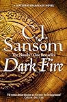 Dark Fire