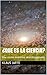 ¿Que es la Ciencia?: Una vi...