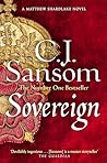 Sovereign